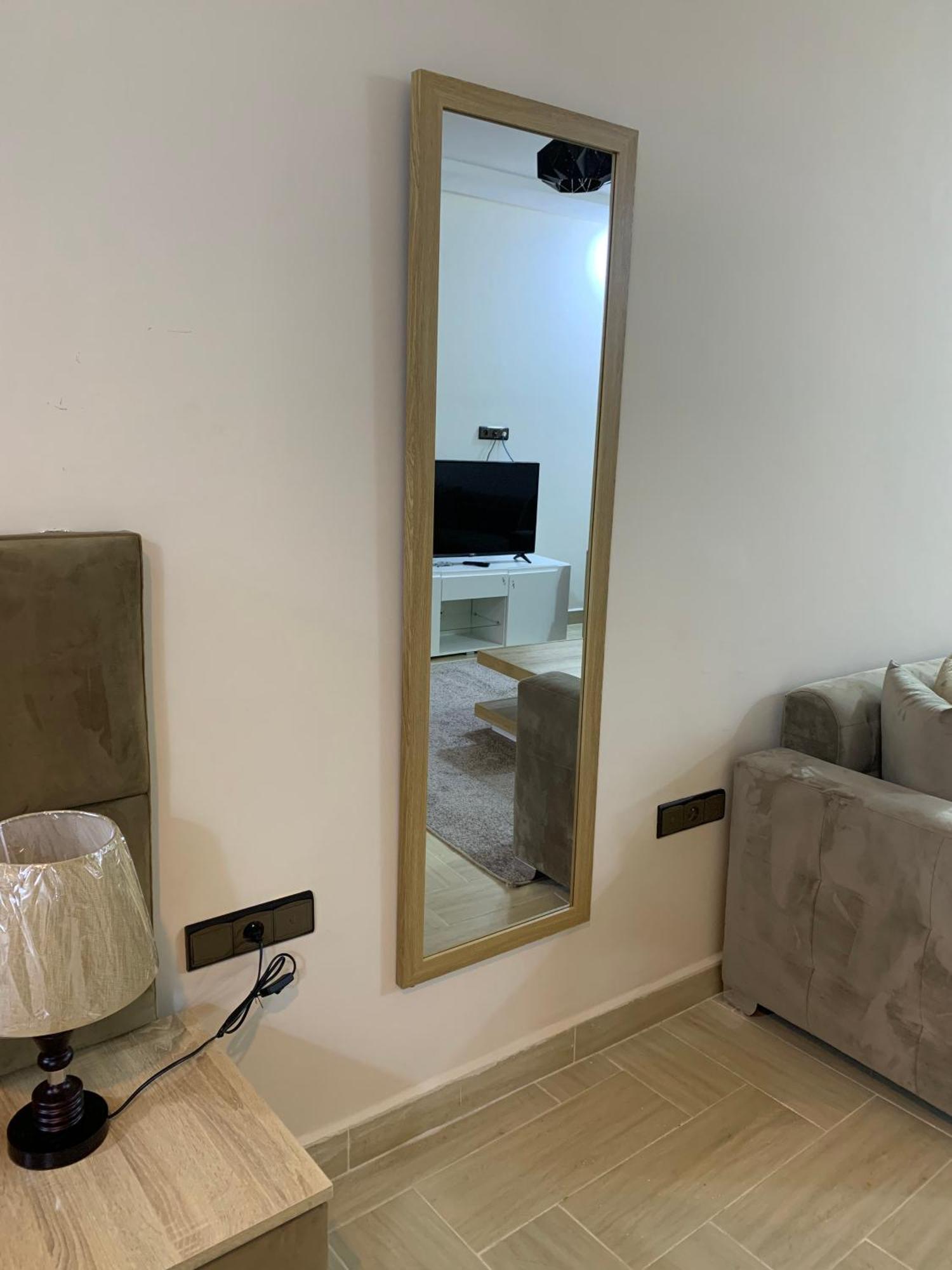 Hotel La Perle D'Arfoud Kültér fotó