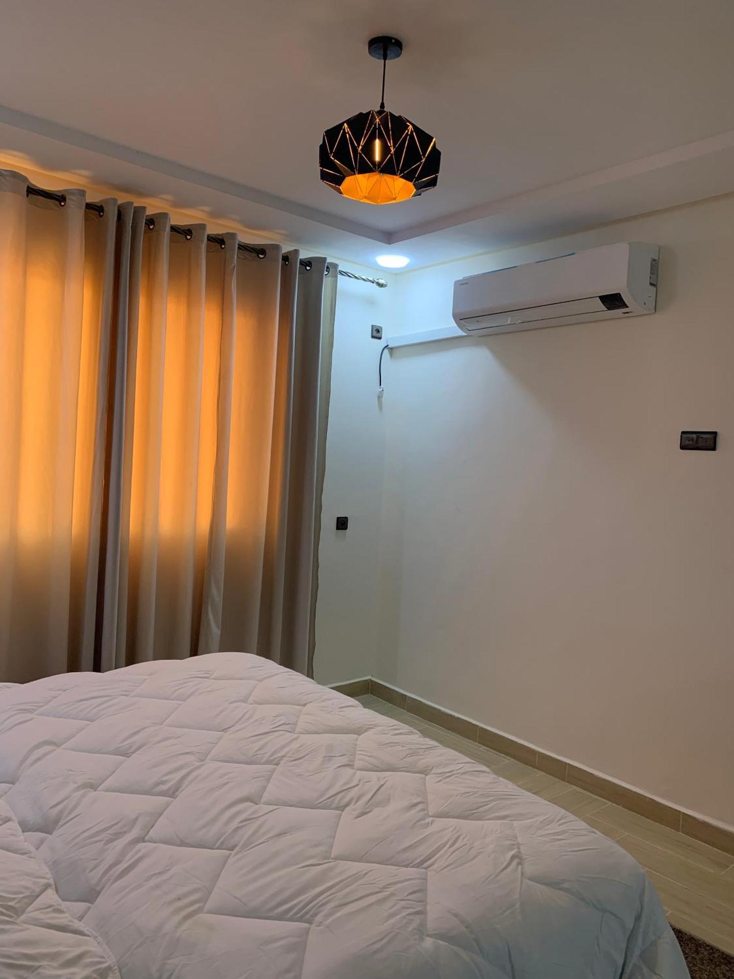 Hotel La Perle D'Arfoud Kültér fotó