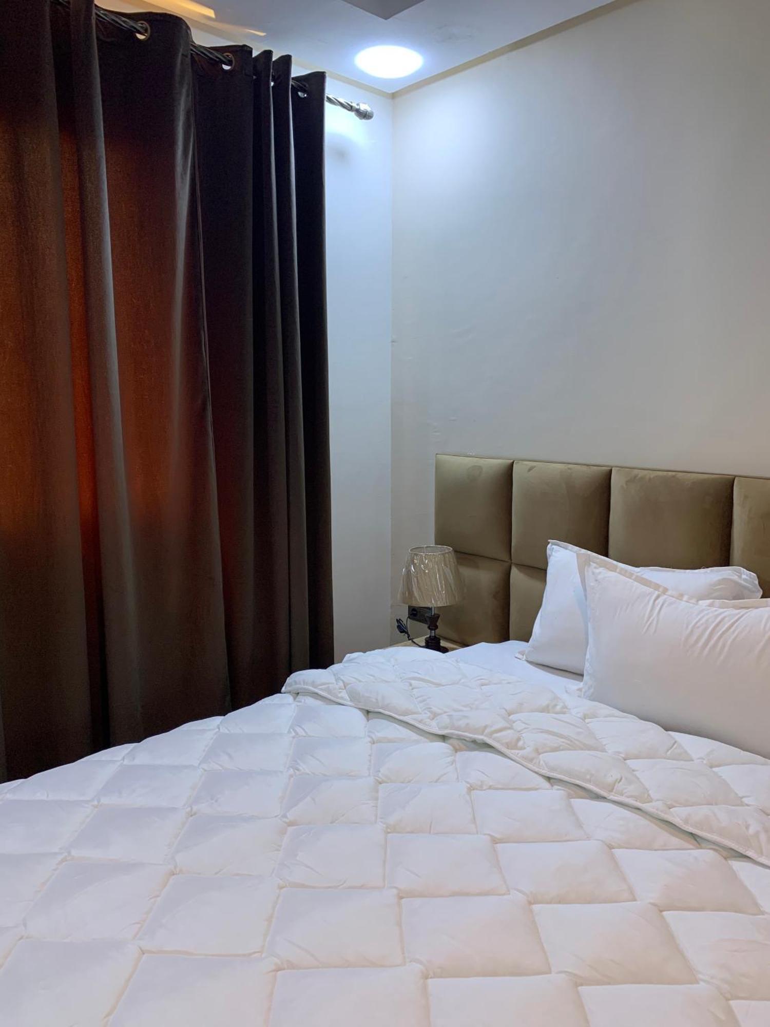 Hotel La Perle D'Arfoud Kültér fotó
