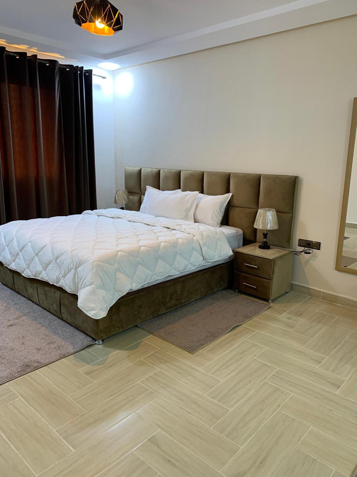 Hotel La Perle D'Arfoud Kültér fotó