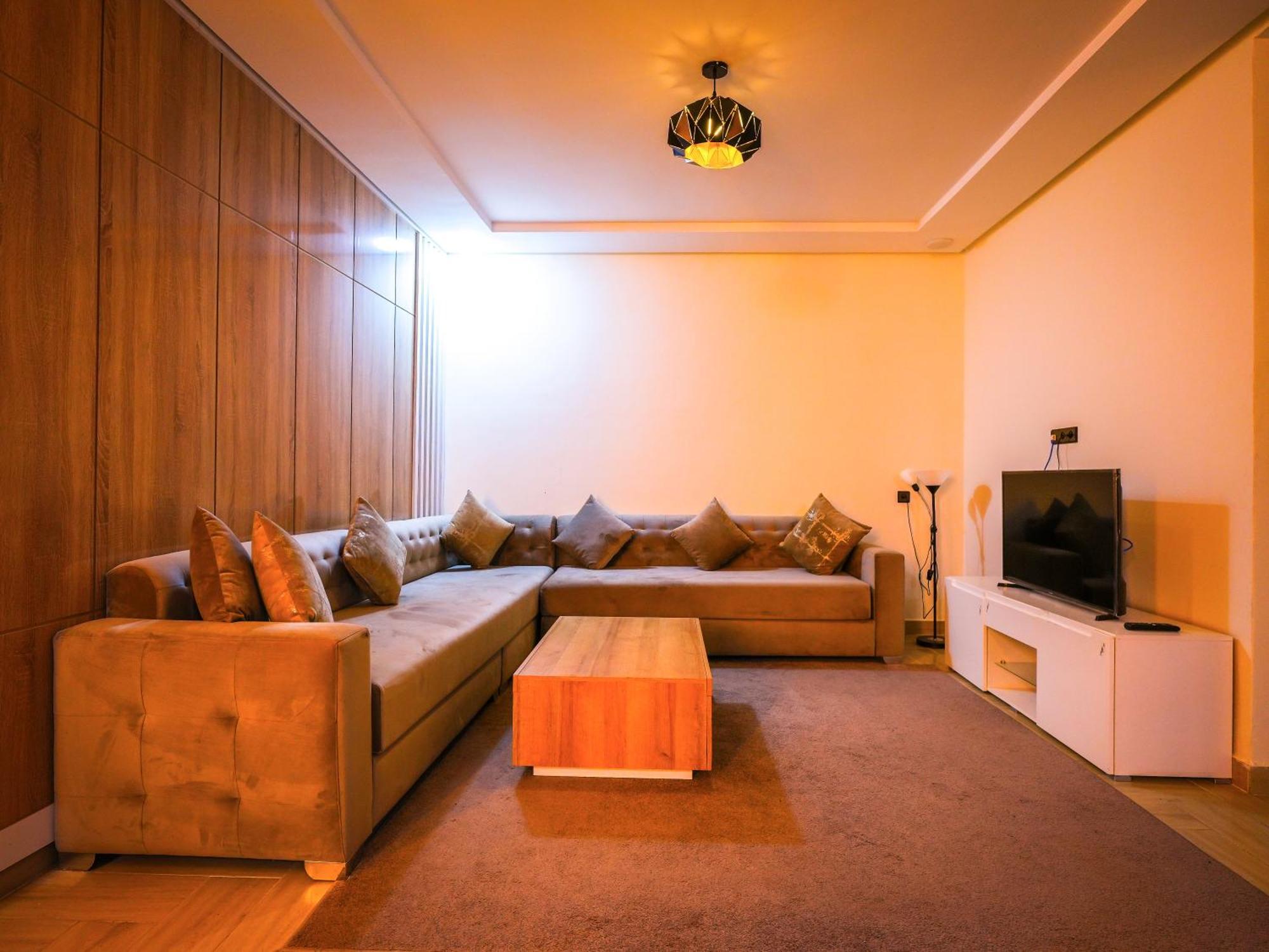 Hotel La Perle D'Arfoud Kültér fotó